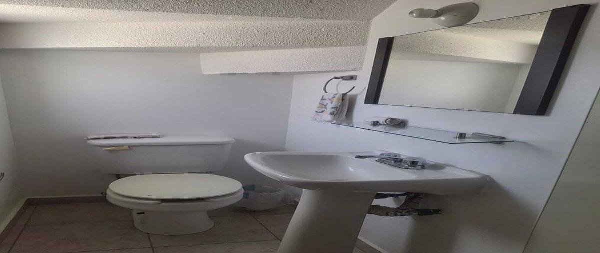 Foto de casa en avenida mirador de queretaro , el mirador, querétaro, querétaro, 30926316 foto 05 Foto de casa en renta en avenida mirador de queretaro , el mirador, querétaro, querétaro, 30926316 No. 05