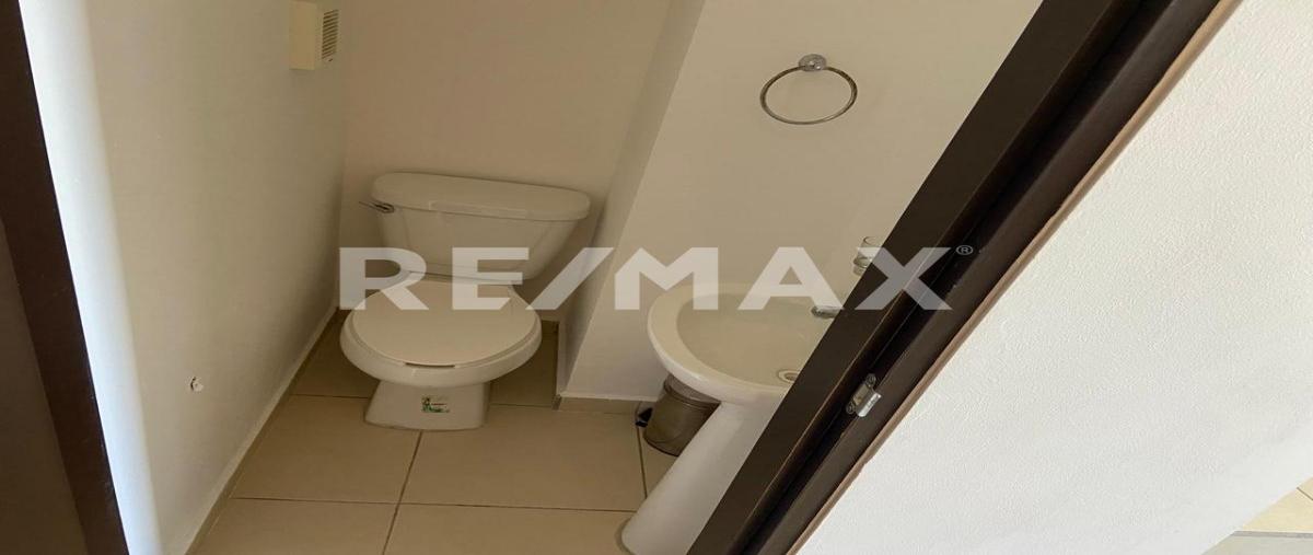 Foto de casa en condominio en avenida mirador de querétaro , el mirador, querétaro, querétaro, 0 foto 02 Foto de casa en condominio en renta en avenida mirador de querétaro , el mirador, querétaro, querétaro, 0 No. 02
