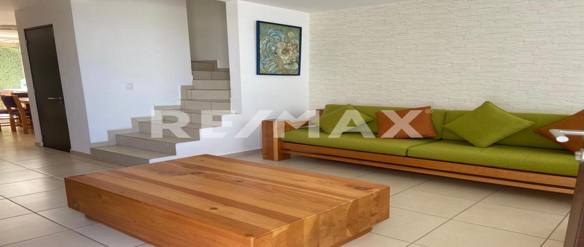 Foto de casa en condominio en avenida mirador de querétaro , el mirador, querétaro, querétaro, 0 foto 03 Foto de casa en condominio en renta en avenida mirador de querétaro , el mirador, querétaro, querétaro, 0 No. 03