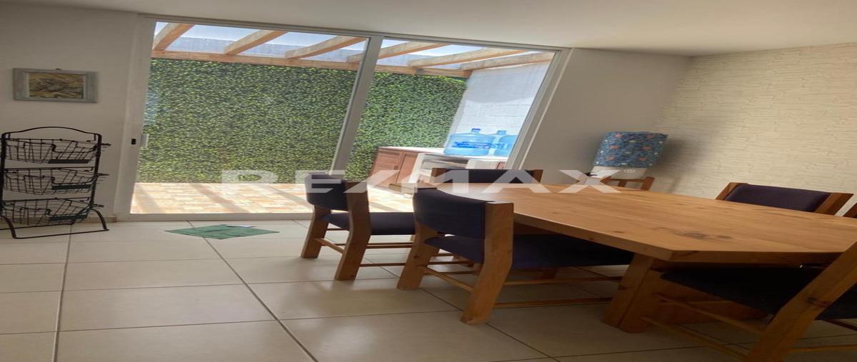 Foto de casa en condominio en avenida mirador de querétaro , el mirador, querétaro, querétaro, 0 foto 04 Foto de casa en condominio en renta en avenida mirador de querétaro , el mirador, querétaro, querétaro, 0 No. 04