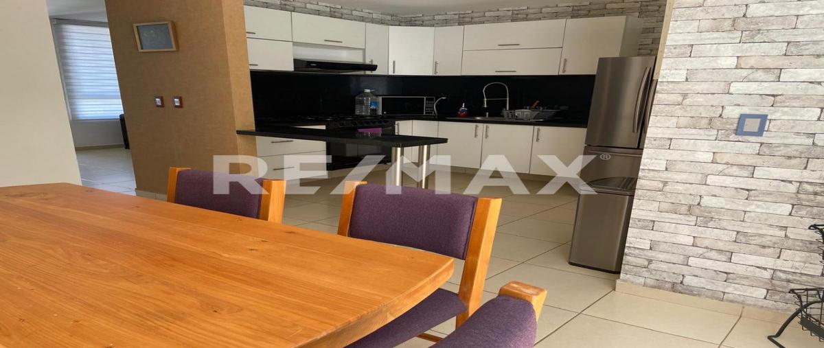 Foto de casa en condominio en avenida mirador de querétaro , el mirador, querétaro, querétaro, 0 foto 05 Foto de casa en condominio en renta en avenida mirador de querétaro , el mirador, querétaro, querétaro, 0 No. 05