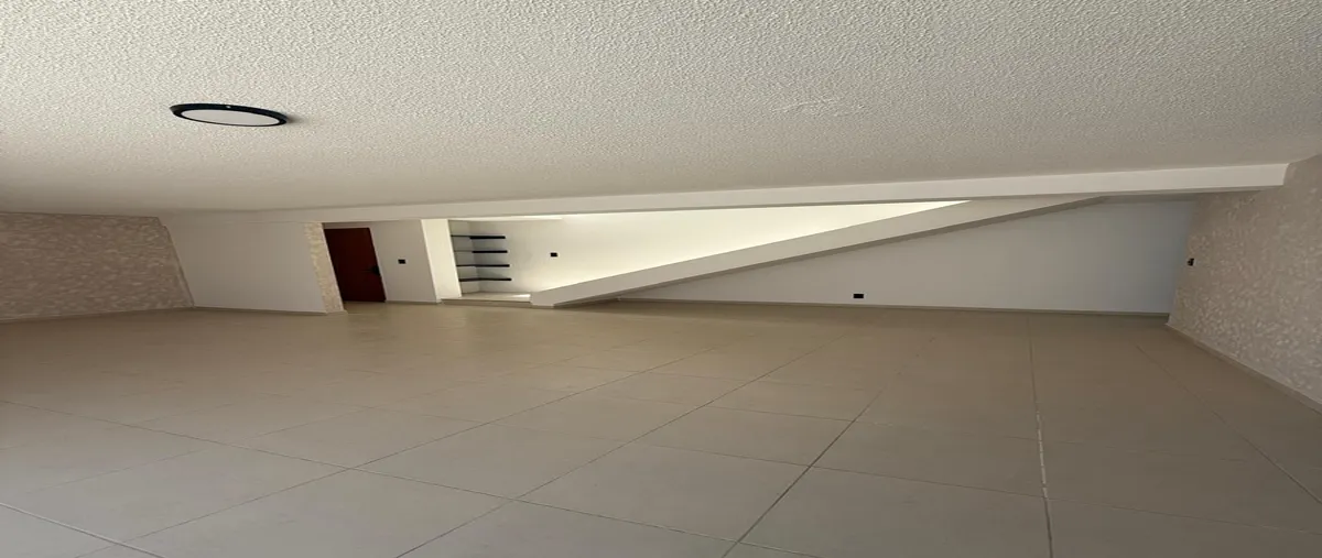 Foto de departamento en venta en avenida mirador de san juan 5, el mirador, querétaro, querétaro, 30336282 No. 03