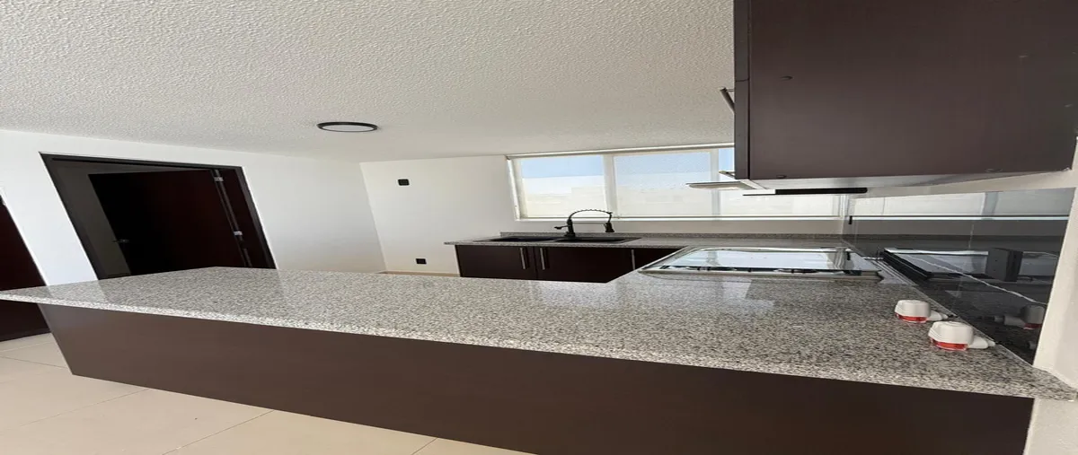 Foto de departamento en venta en avenida mirador de san juan 5, el mirador, querétaro, querétaro, 30336282 No. 04