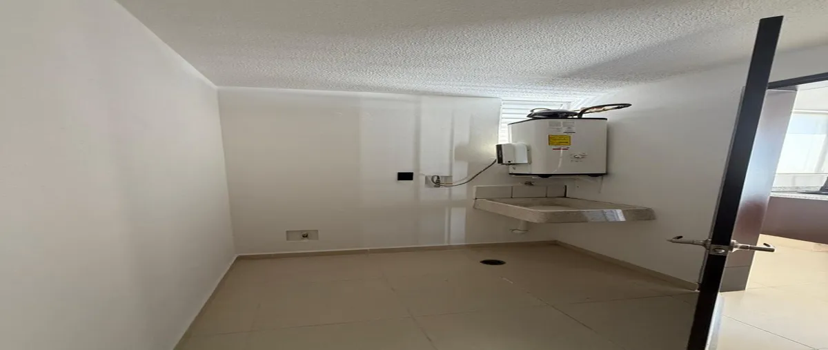 Foto de departamento en venta en avenida mirador de san juan 5, el mirador, querétaro, querétaro, 30336282 No. 05