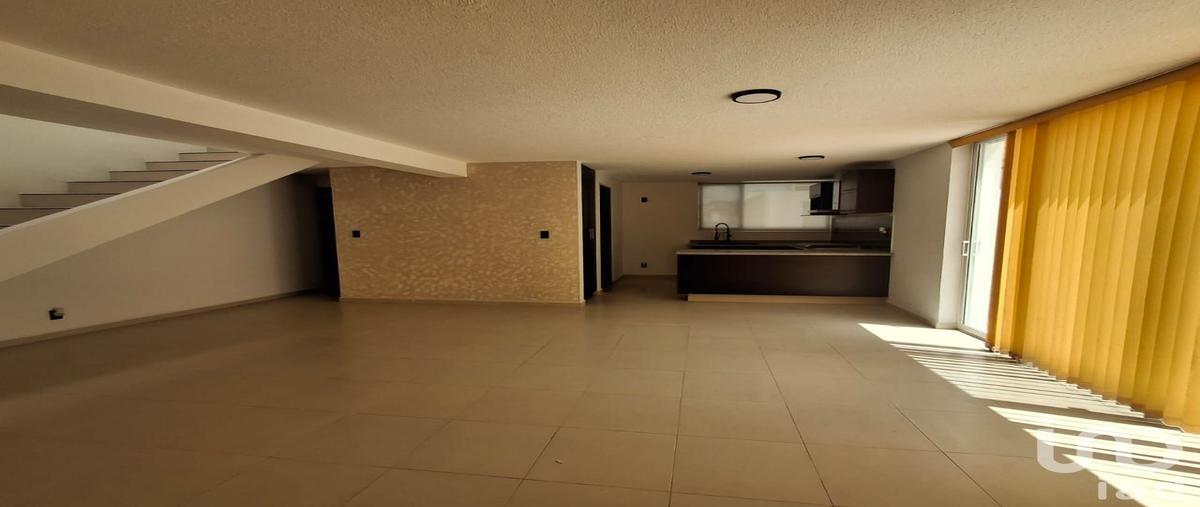 Foto de departamento en venta en avenida mirador de san juan, condominio el deseo 87, el mirador, querétaro, querétaro, 30538098 No. 03
