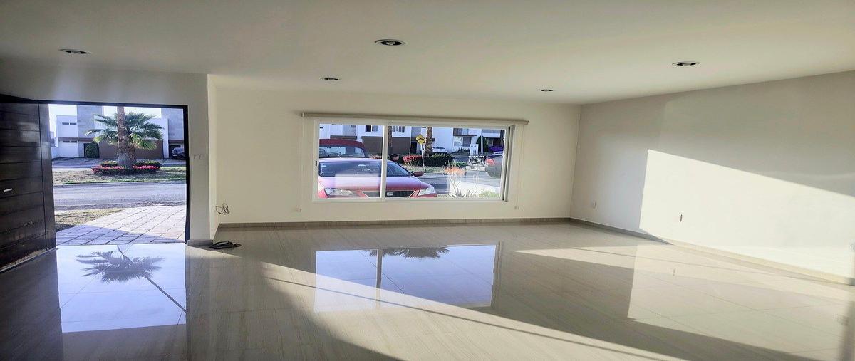 Foto de casa en venta en avenida mirador de tequisquiapan , el mirador, el marqués, querétaro, 0 No. 03