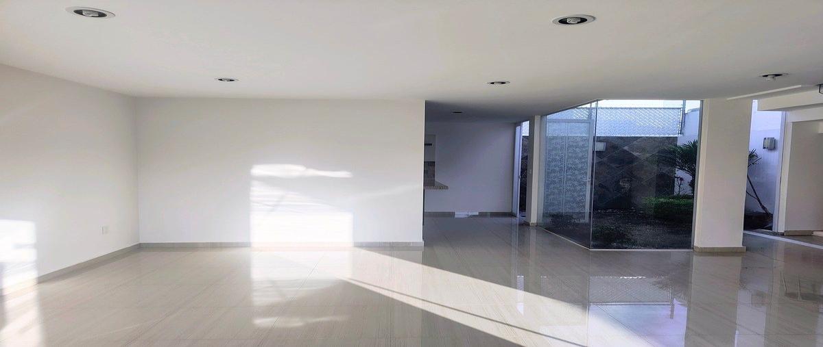 Foto de casa en venta en avenida mirador de tequisquiapan , el mirador, el marqués, querétaro, 0 No. 04