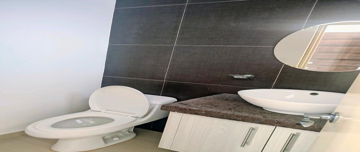 Foto de casa en venta en avenida mirador de tequisquiapan , el mirador, el marqués, querétaro, 0 No. 05