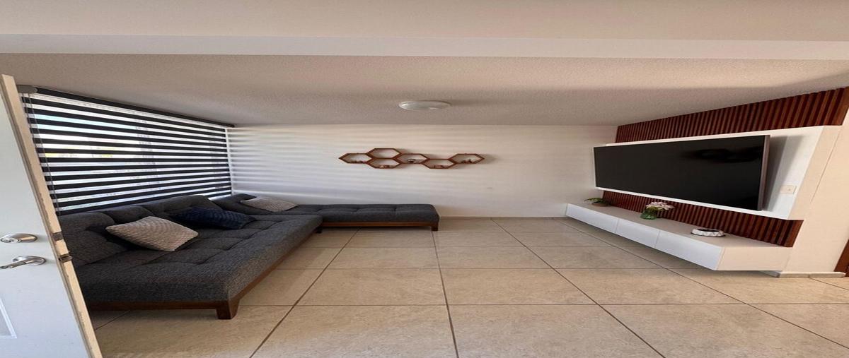 Foto de casa en venta en avenida mirador , el mirador, el marqués, querétaro, 30549141 No. 03