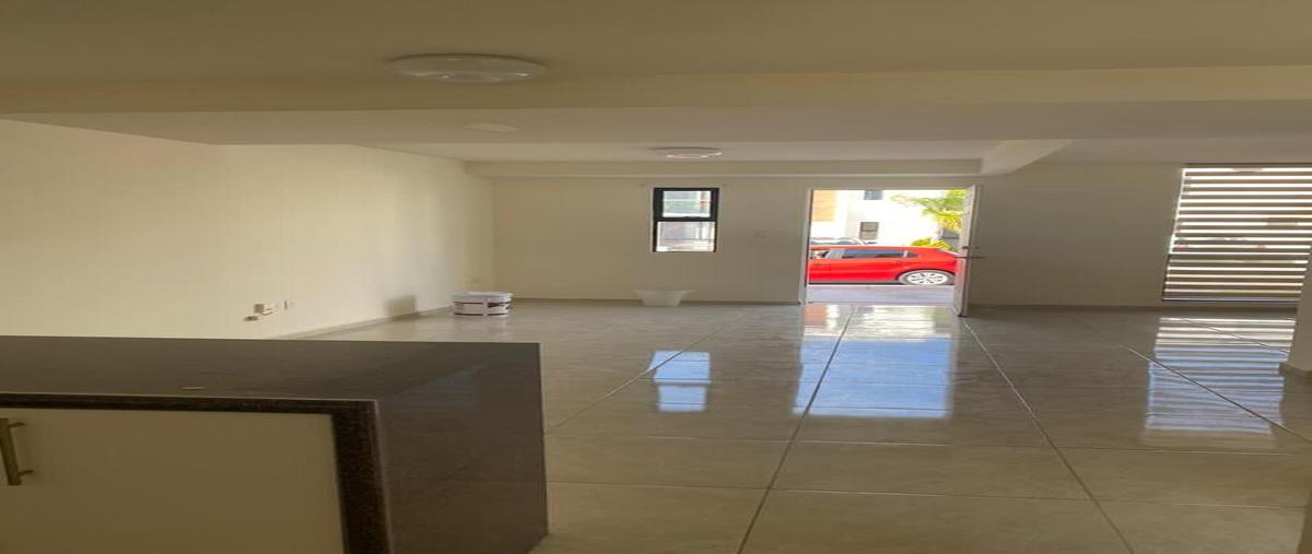 Foto de casa en venta en avenida mirador , el mirador, el marqués, querétaro, 30549141 No. 04