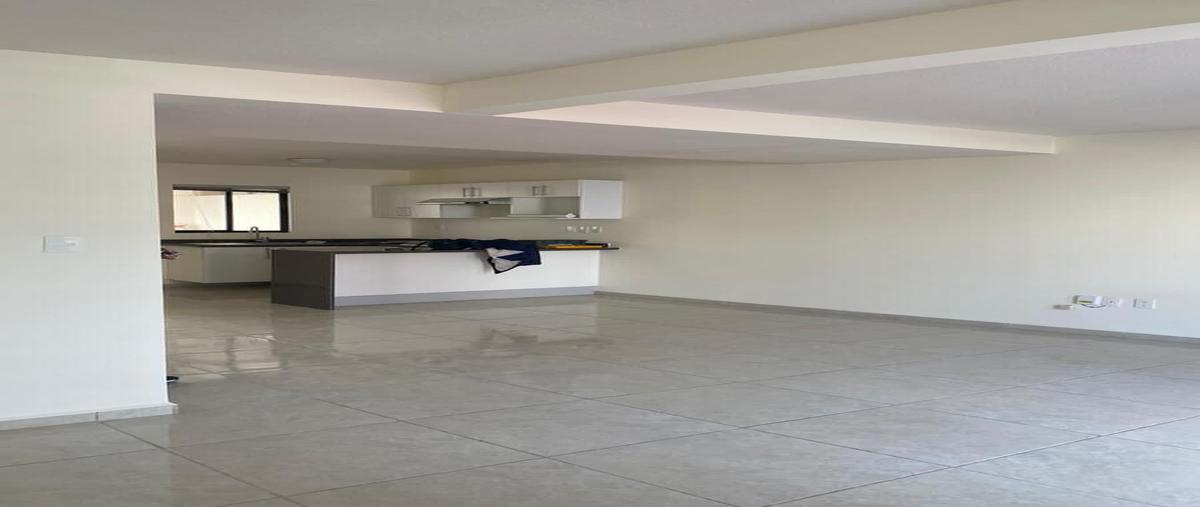 Foto de casa en venta en avenida mirador , el mirador, el marqués, querétaro, 30549141 No. 05