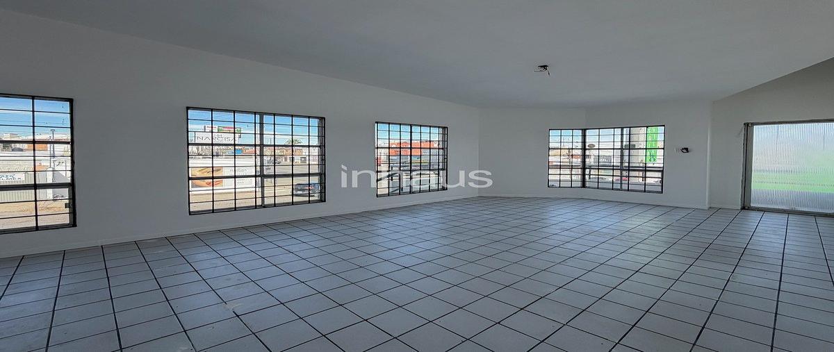 Foto de local en renta en avenida mirador , mirador, chihuahua, chihuahua, 30882559 No. 04