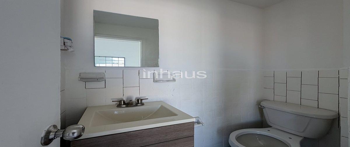 Foto de local en renta en avenida mirador , mirador, chihuahua, chihuahua, 30882559 No. 05