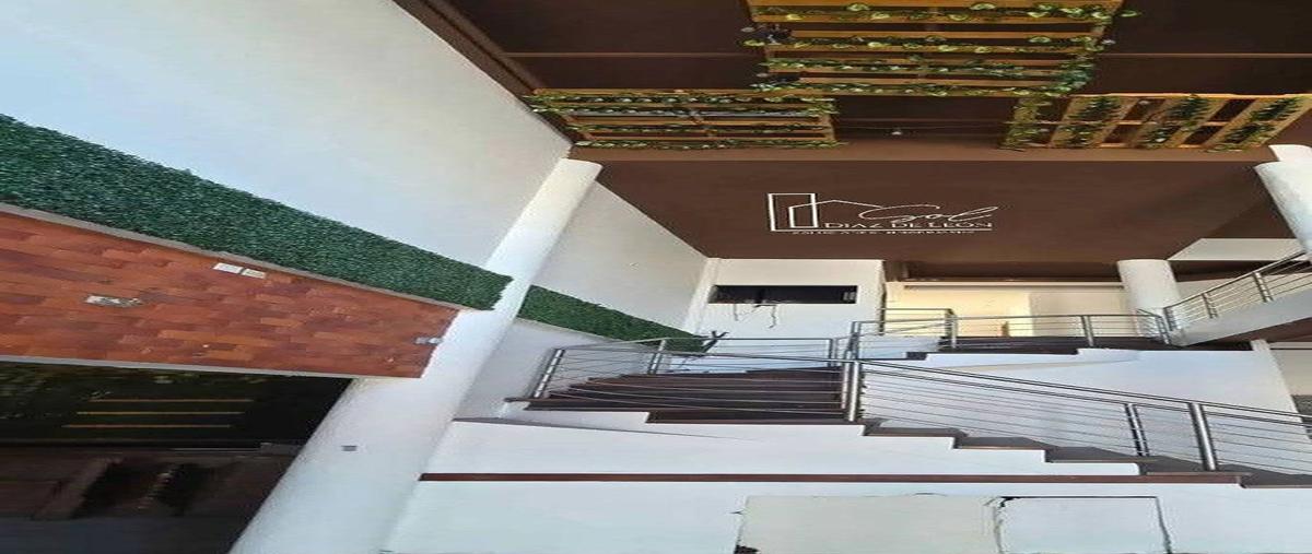 Foto de local en avenida mirador , residencial campestre washington, chihuahua, chihuahua, 0 foto 03 Foto de local en renta en avenida mirador , residencial campestre washington, chihuahua, chihuahua, 0 No. 03