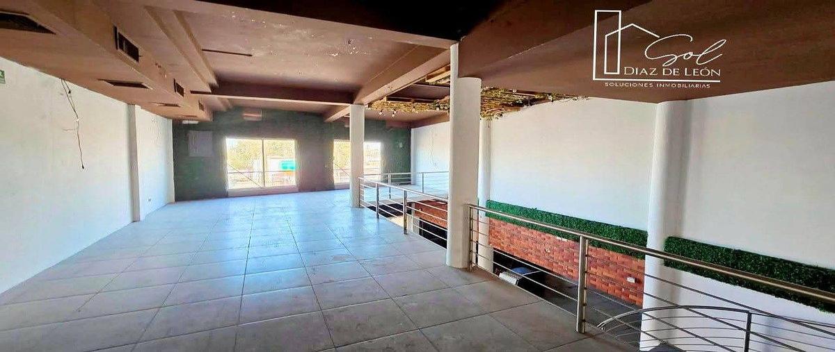 Foto de local en avenida mirador , residencial campestre washington, chihuahua, chihuahua, 0 foto 06 Foto de local en renta en avenida mirador , residencial campestre washington, chihuahua, chihuahua, 0 No. 06