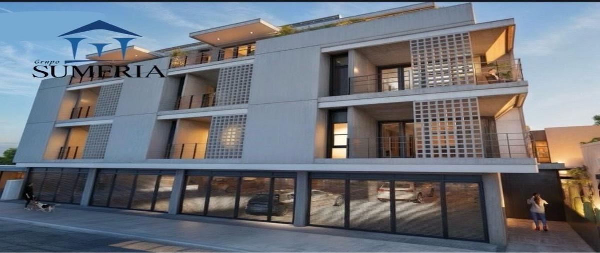 Foto de departamento en avenida mirador y teofilo borunda , arquitos, chihuahua, chihuahua, 30036276 foto 01 Foto de departamento en venta en avenida mirador y teofilo borunda , arquitos, chihuahua, chihuahua, 30036276 No. 01