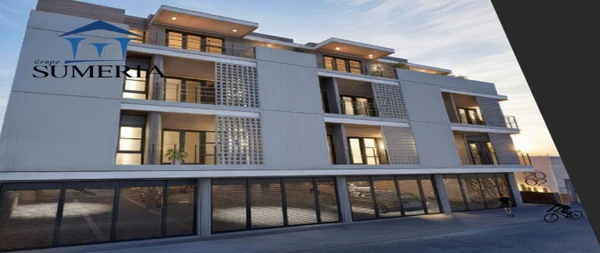 Foto de departamento en avenida mirador y teofilo borunda , arquitos, chihuahua, chihuahua, 30036276 foto 02 Foto de departamento en venta en avenida mirador y teofilo borunda , arquitos, chihuahua, chihuahua, 30036276 No. 02