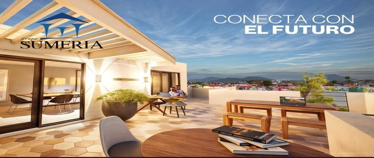 Foto de departamento en avenida mirador y teofilo borunda , arquitos, chihuahua, chihuahua, 30036276 foto 04 Foto de departamento en venta en avenida mirador y teofilo borunda , arquitos, chihuahua, chihuahua, 30036276 No. 04