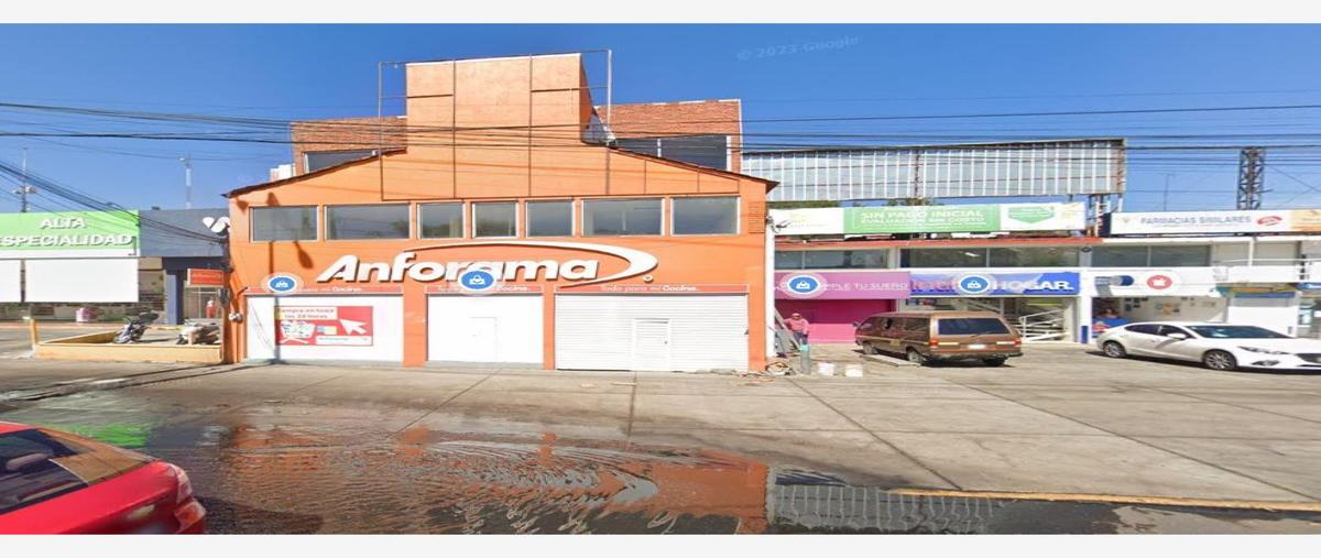 Foto de local en venta en avenida miramontes 2831, jardines de coyoacán, coyoacán, df / cdmx, 27425448 No. 01