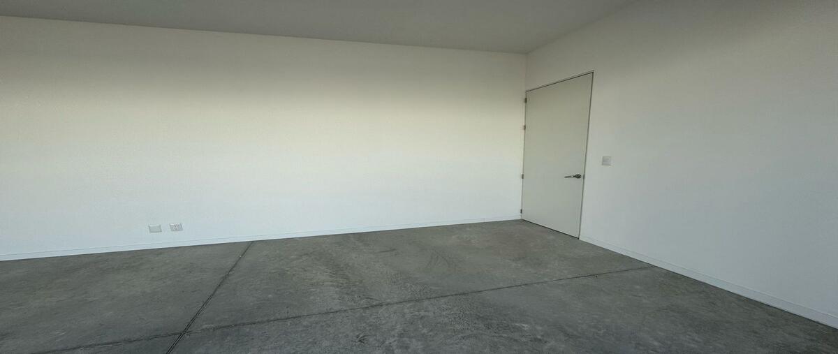 Foto de bodega en venta en avenida miranda , san isidro miranda, el marqués, querétaro, 0 No. 03