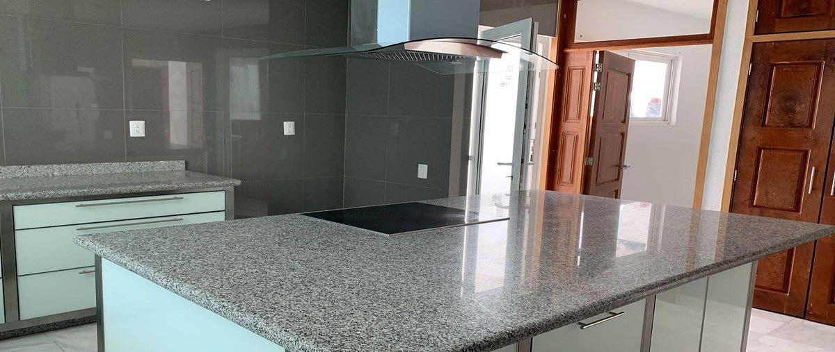 Foto de casa en renta en avenida misión de concá , rancho menchaca (ex-hacienda menchaca), querétaro, querétaro, 30572122 No. 05