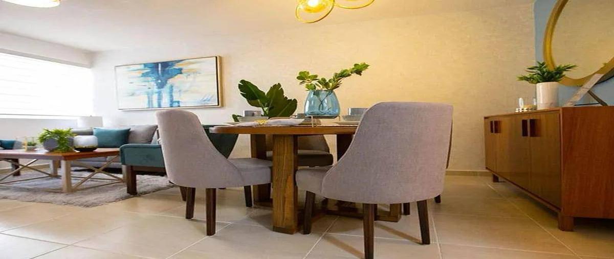 Foto de casa en venta en avenida misión de san margarito , viñedos del sur, aguascalientes, aguascalientes, 0 No. 03