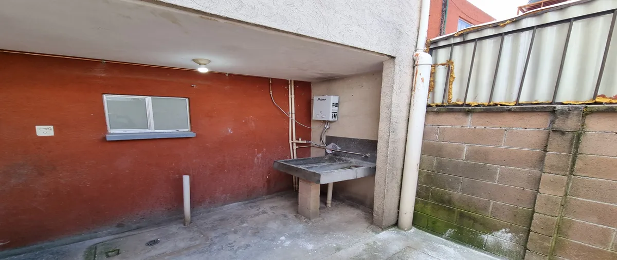 Foto de casa en condominio en venta en avenida mision san andres lote 5, misión san agustín, acolman, méxico, 30235434 No. 02