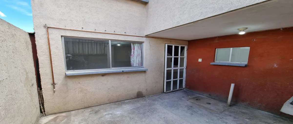 Foto de casa en condominio en venta en avenida mision san andres lote 5, misión san agustín, acolman, méxico, 30235434 No. 03