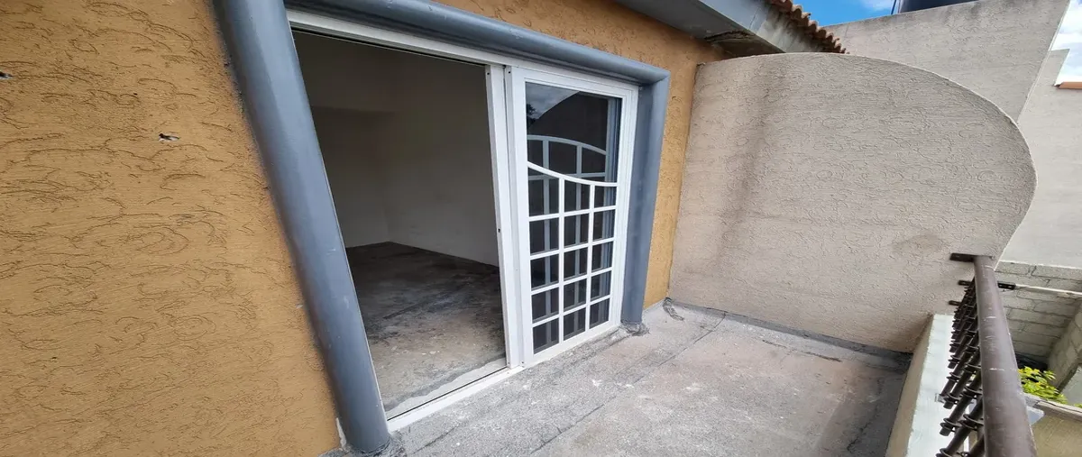 Foto de casa en condominio en venta en avenida mision san andres lote 5, misión san agustín, acolman, méxico, 30235434 No. 04