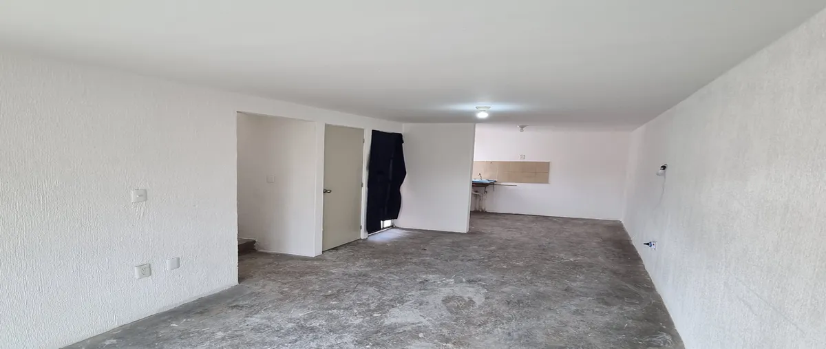Foto de casa en condominio en venta en avenida mision san andres lote 5, misión san agustín, acolman, méxico, 30235434 No. 05