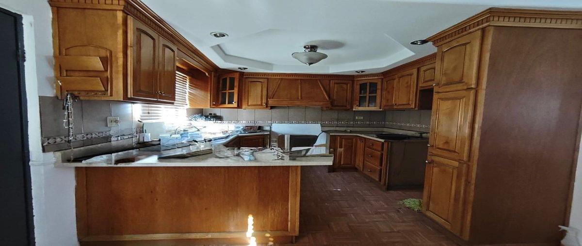 Foto de casa en venta en avenida mision san carlos , misión de santo domingo, mexicali, baja california, 0 No. 03