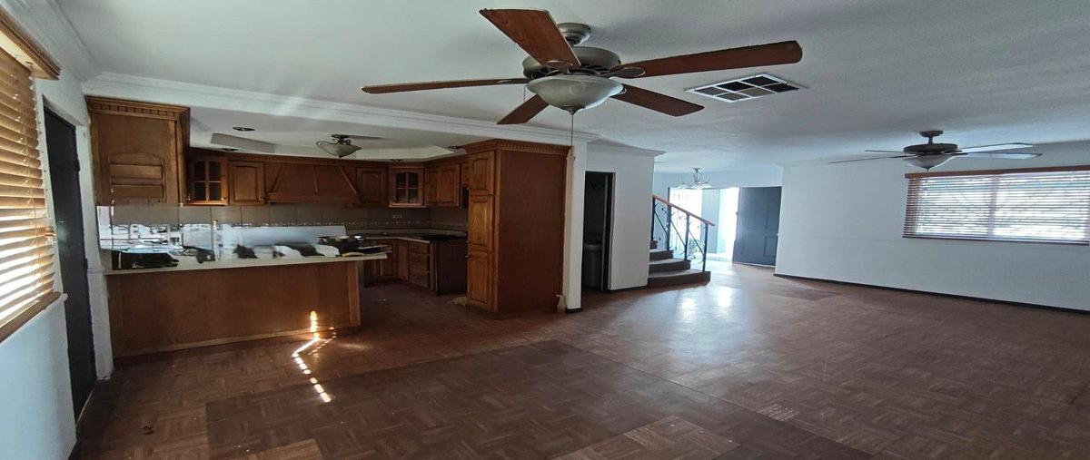 Foto de casa en venta en avenida mision san carlos , misión de santo domingo, mexicali, baja california, 0 No. 04