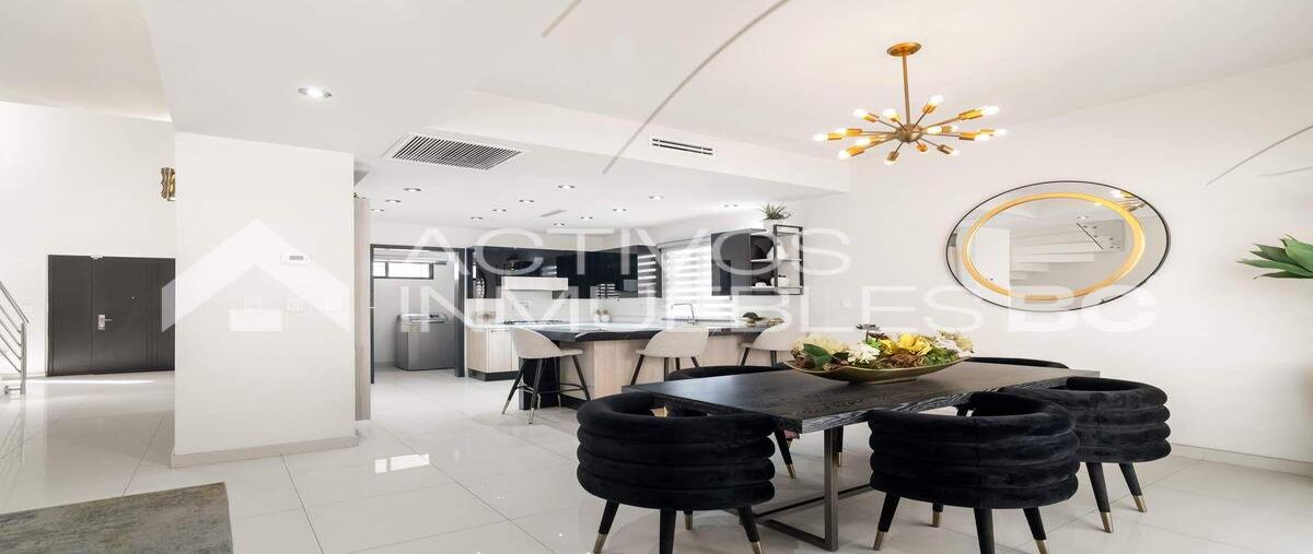 Foto de casa en venta en avenida misión san diego , hacienda de zempoala, mexicali, baja california, 29496333 No. 05