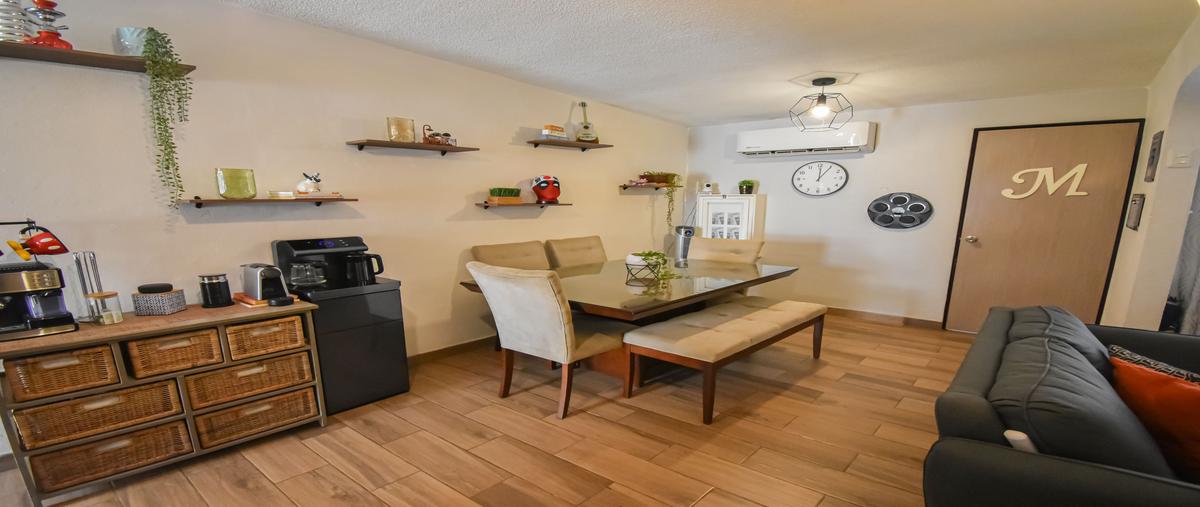 Foto de casa en venta en avenida misión santa gertrudis , las misiones, mazatlán, sinaloa, 31146046 No. 05