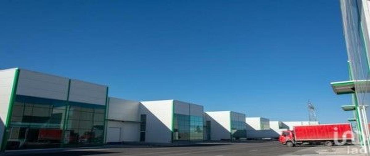 Foto de bodega en renta en avenida misiones 89, el marqués, querétaro, querétaro, 28725176 No. 03