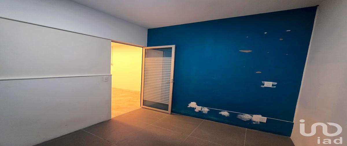 Foto de oficina en renta en avenida mixcoac 300, acacias, benito juárez, df / cdmx, 31760285 No. 04
