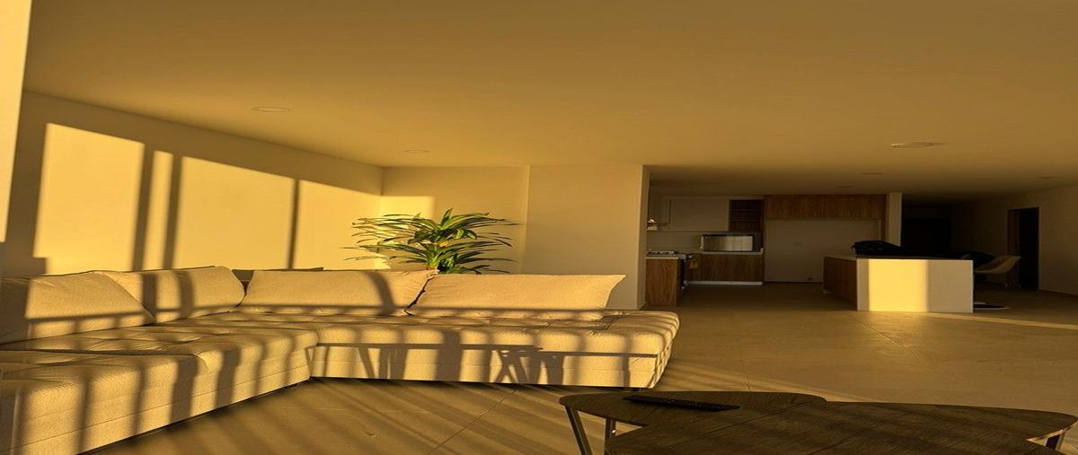 Foto de departamento en venta en avenida mizar , anexa buena vista, tijuana, baja california, 30274638 No. 04
