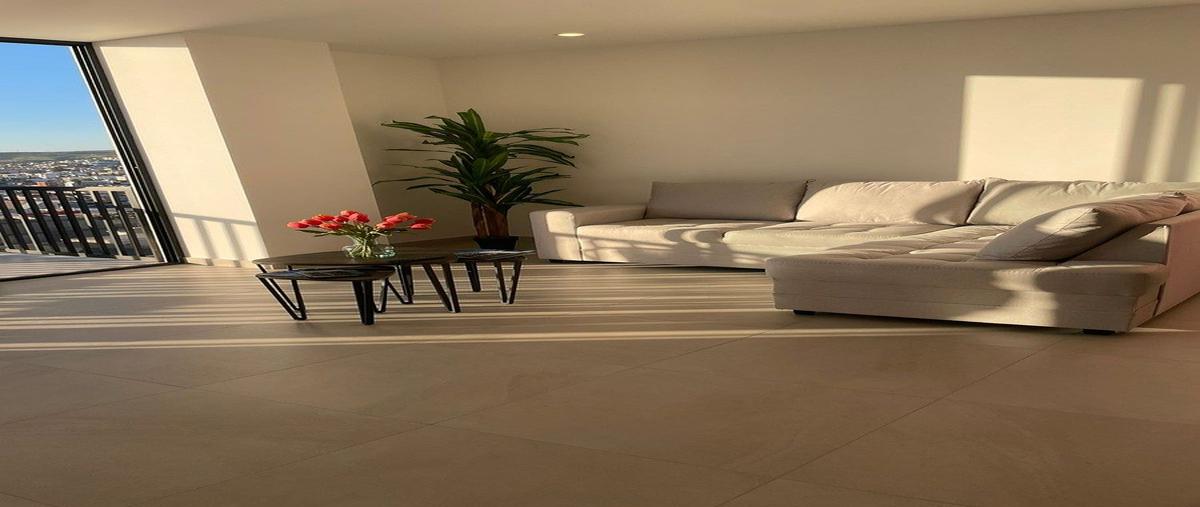 Foto de departamento en venta en avenida mizar , lópez leyva, tijuana, baja california, 0 No. 03