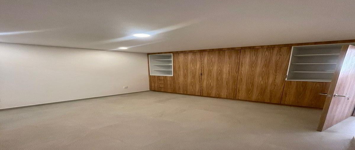 Foto de departamento en venta en avenida mizar , lópez leyva, tijuana, baja california, 0 No. 04