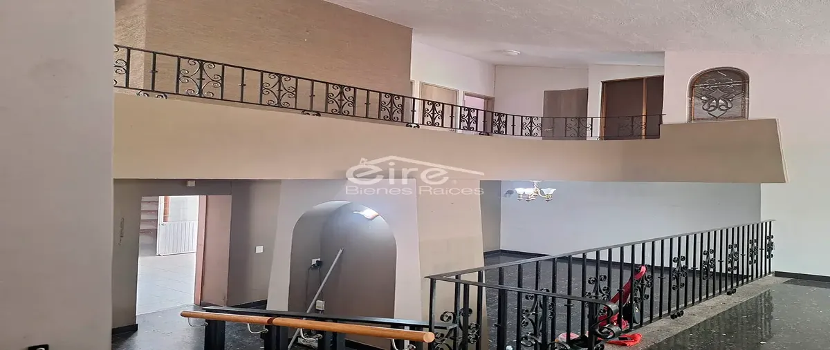 Foto de casa en venta en avenida moctezuma 418, jardines del sol, zapopan, jalisco, 0 No. 03