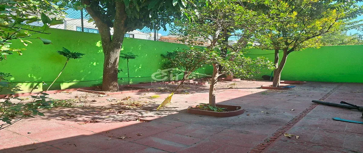 Foto de casa en venta en avenida moctezuma 418, jardines del sol, zapopan, jalisco, 0 No. 04
