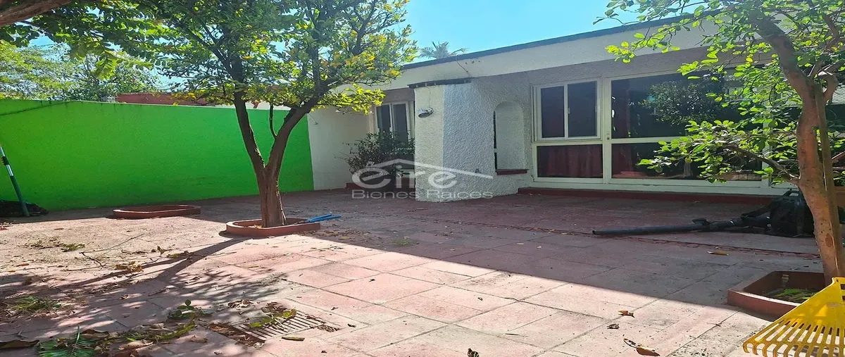 Foto de casa en venta en avenida moctezuma 418, jardines del sol, zapopan, jalisco, 0 No. 05