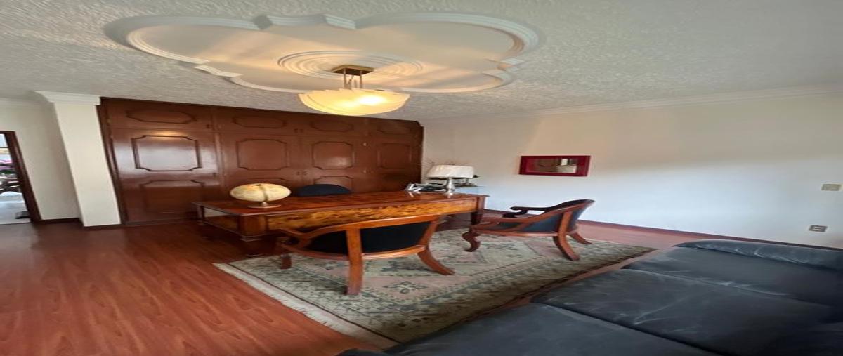 Foto de casa en venta en avenida moctezuma 4618, jardines del sol, zapopan, jalisco, 25556744 No. 04