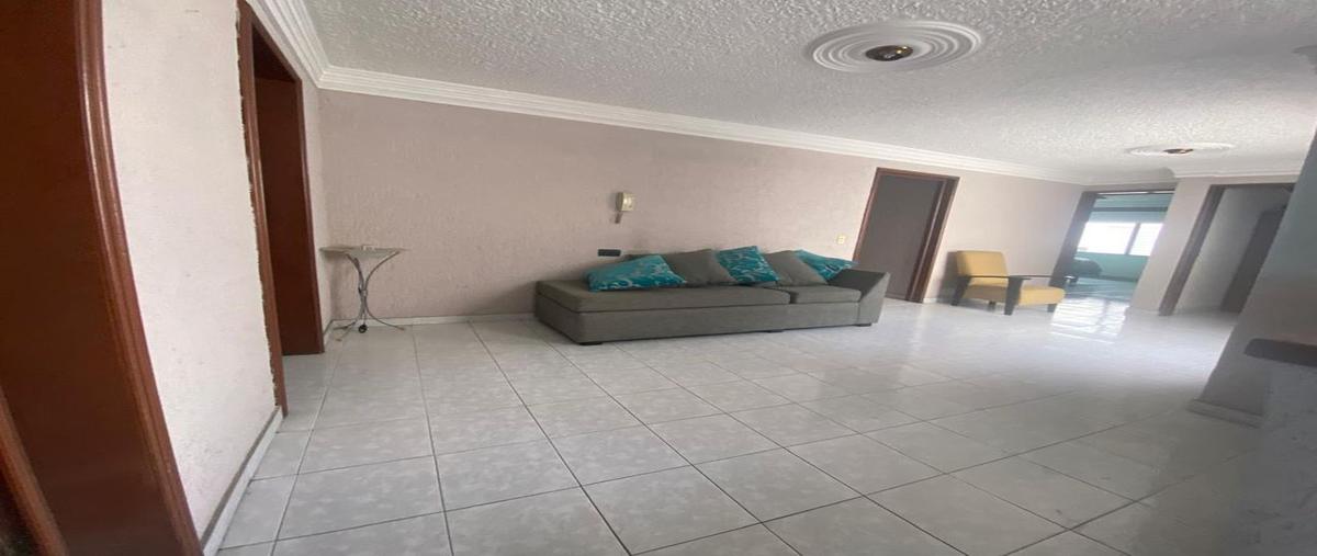 Foto de casa en venta en avenida moctezuma 4618, jardines del sol, zapopan, jalisco, 25556866 No. 05