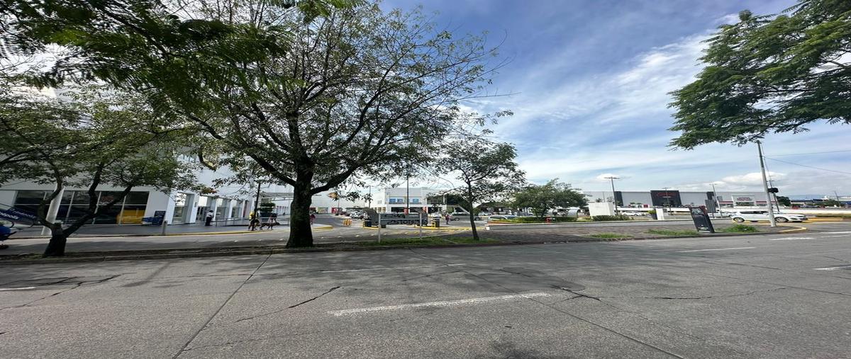 Foto de casa en venta en avenida moctezuma 4838, mirador del sol, zapopan, jalisco, 0 No. 03