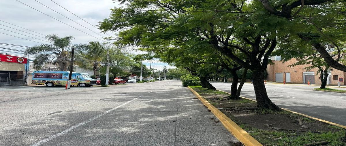 Foto de casa en venta en avenida moctezuma 4838, mirador del sol, zapopan, jalisco, 0 No. 04