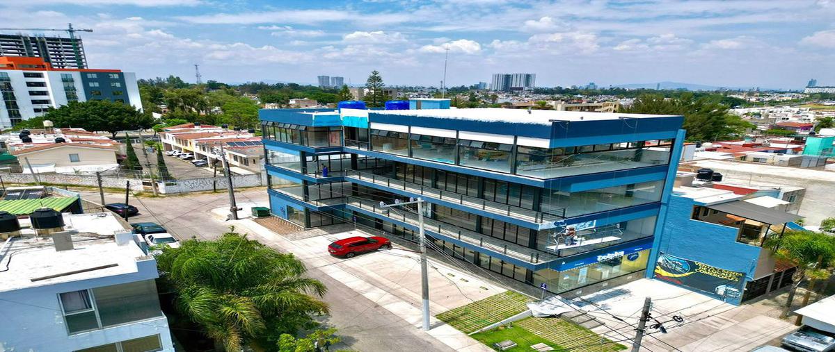 Foto de local en venta en avenida moctezuma 6484, hacienda del tepeyac, zapopan, jalisco, 23979565 No. 03