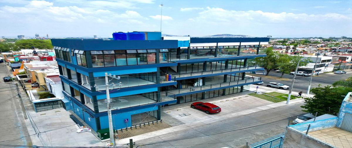 Foto de local en venta en avenida moctezuma 6484, hacienda del tepeyac, zapopan, jalisco, 23979565 No. 04