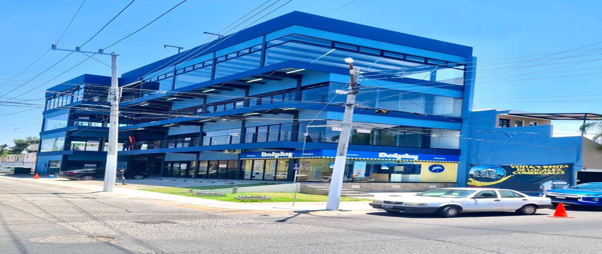 Foto de local en renta en avenida moctezuma 6484, hacienda del tepeyac, zapopan, jalisco, 25449194 No. 05