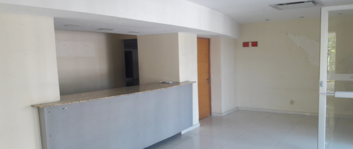 Foto de oficina en renta en avenida moctezuma, ciudad del sol , ciudad del sol, zapopan, jalisco, 16802246 No. 04